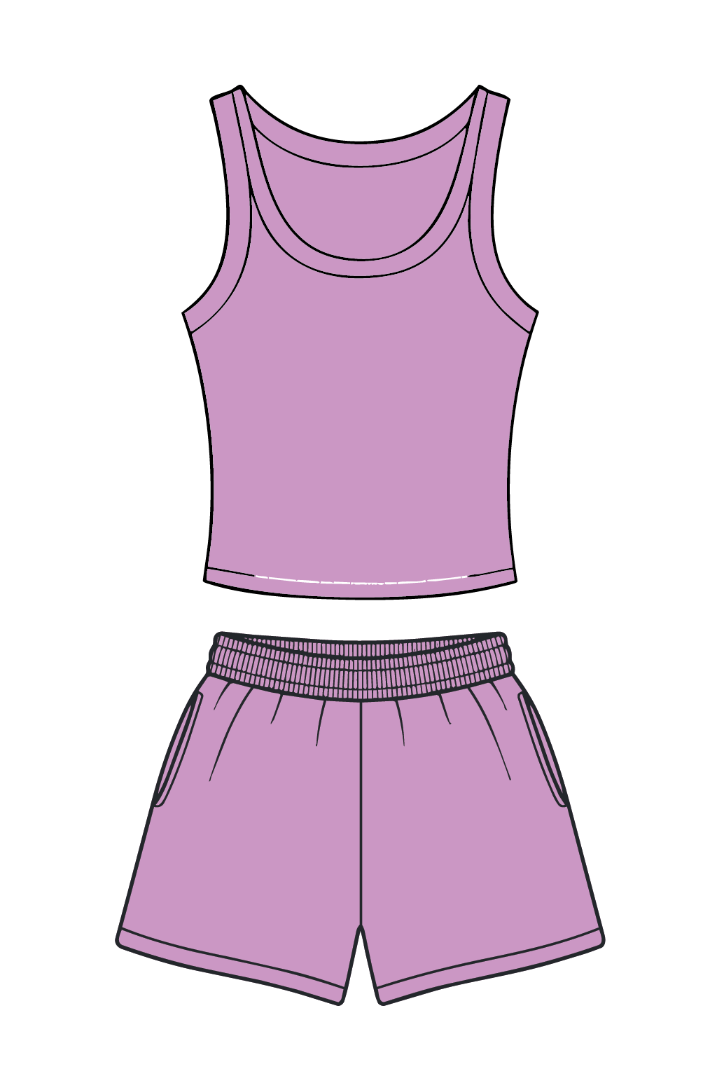 Lavender