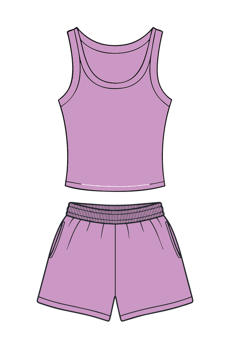 Lavender