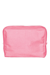 Tickled Pink