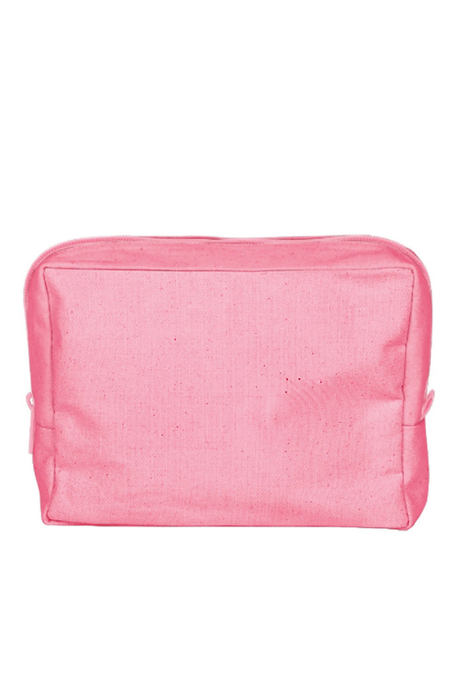 Tickled Pink