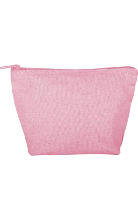 Tickled Pink