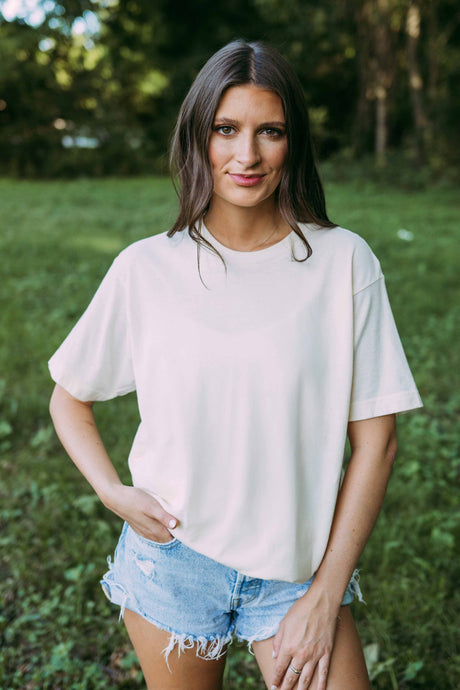 Natural