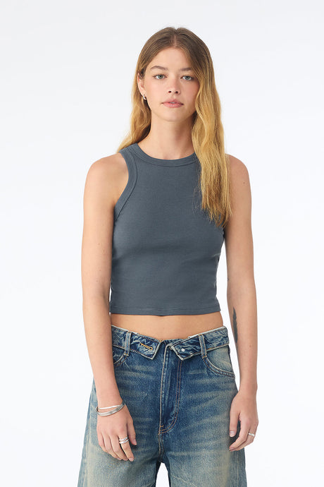 Vintage Navy