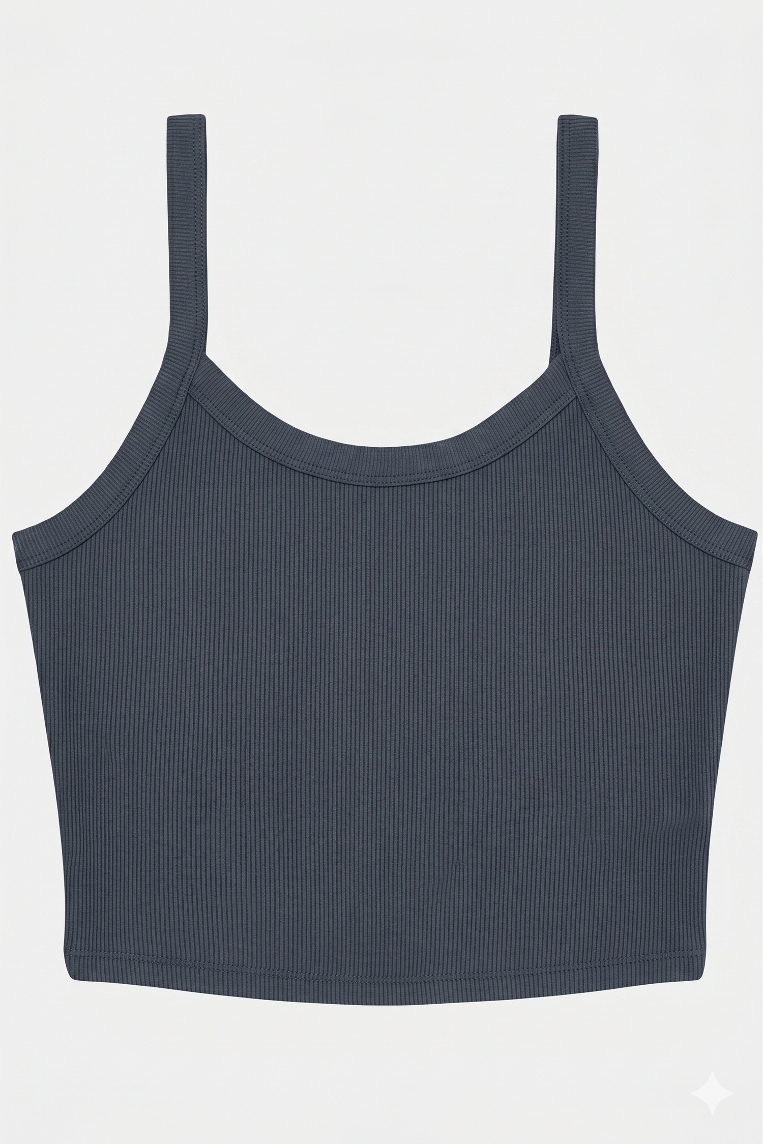Vintage navy