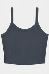 Vintage navy