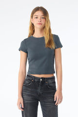 Vintage Navy