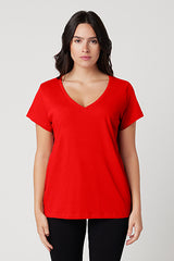 Team Red