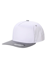 White/Light Gray