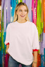 White-Red