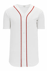 White/Red