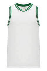 White/Kelly
