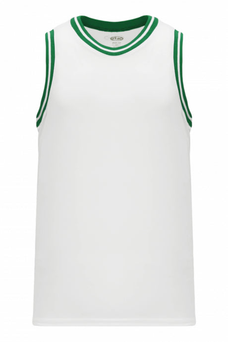 White/Kelly