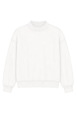 Emerson Coast Reversible Mockneck