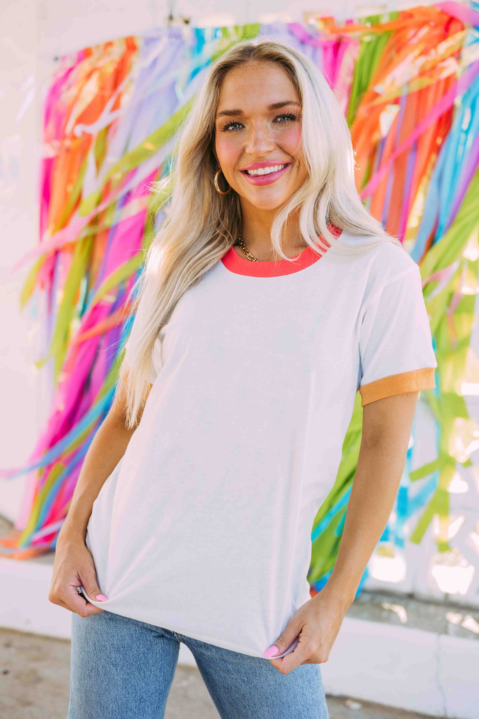 Sugar/Strawberry/Rusty