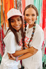 ZTA Glitz and Zlam Bid Day Tee
