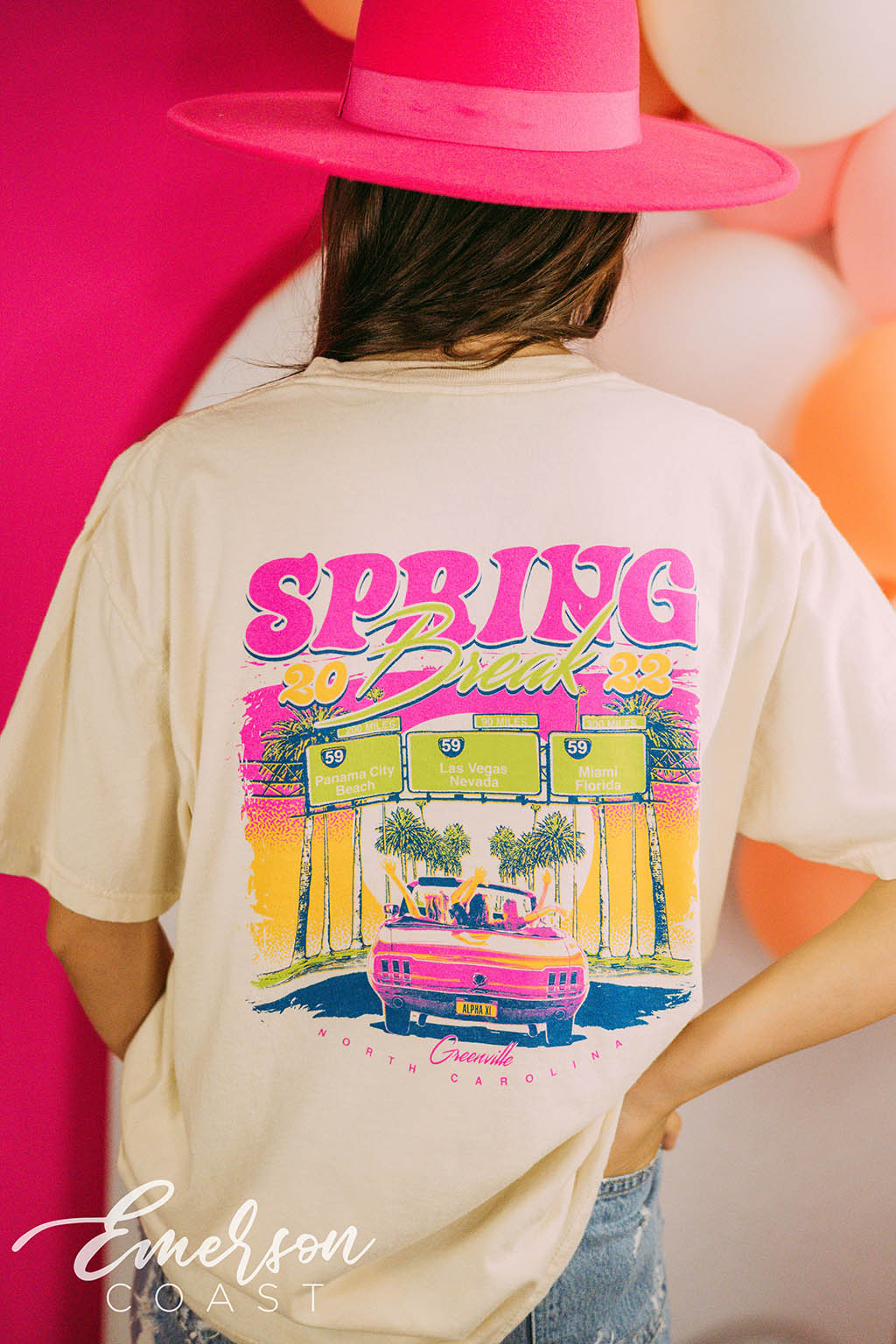 DeuxiemeClasse spring-like Tシャツ DeuxiemeClasse spring-like Tシャツ 【公式通販】