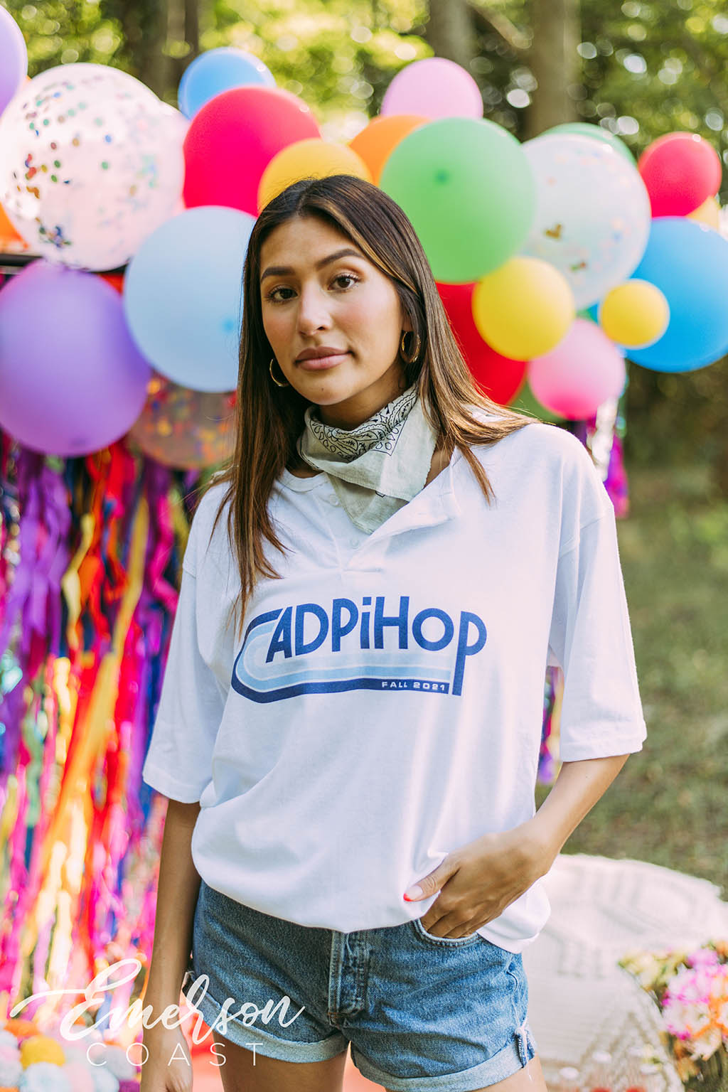 Adpi Hop Philanthropy Henley