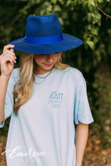 Mallard Ball Sorority T-shirt