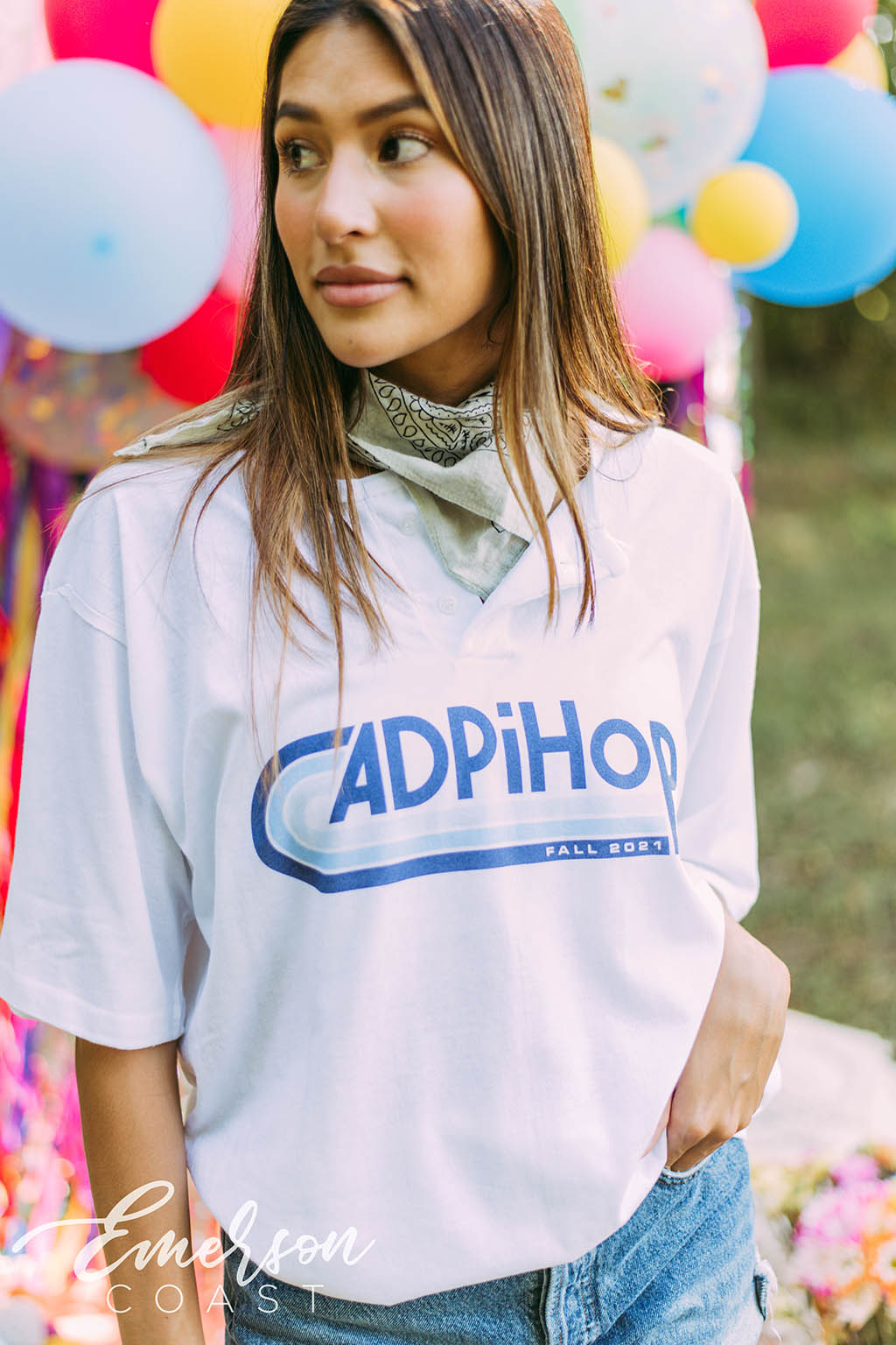 Adpi Hop Philanthropy Henley