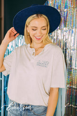 Alpha Delta Pi Classic Heather Henley