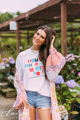 Alpha Chi Work Week T-Shirt