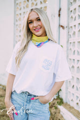 Alpha Gamma Delta Function Through The Decades Tee