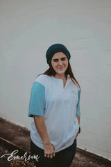 AOII Baseball PR Henley