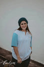 AOII Baseball PR Henley