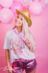 Chi O Rounding Up The Best Bid Day Tee