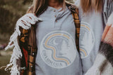 Chi Omega Sisterhood Retreat Henley