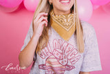 Chi O Rounding Up The Best Bid Day Tee