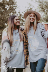 Chi Omega Sisterhood Retreat Henley