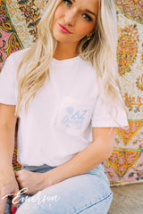 Delta Zeta Function Dashing Through The Decades Tee