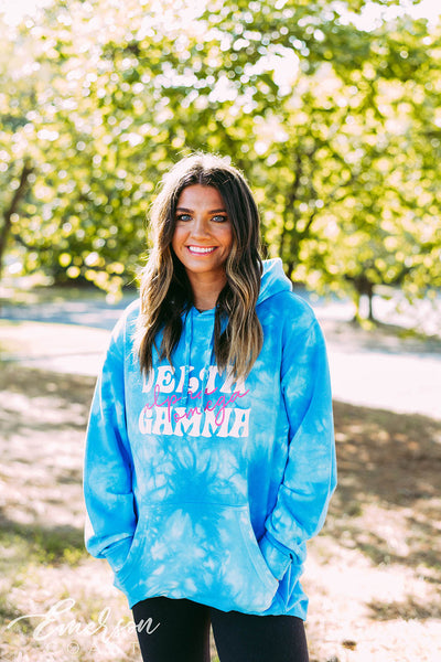 dg_bluetiedye_hoodie1_grande.