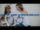 GPhi Out Of This World Bid Day Tee