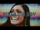 DG Disco Bid Day Tank