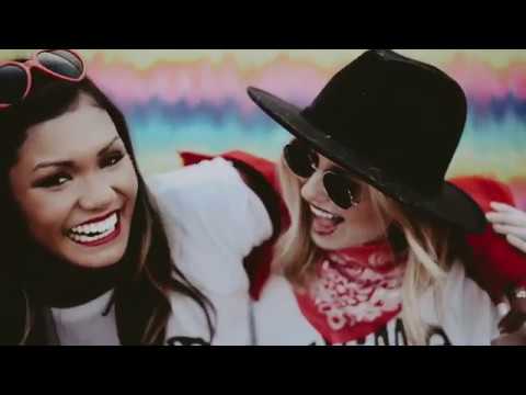 Sigma Delta Tau Rock Bid Day Tee