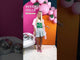 Alpha Xi Delta Beverly Hills Bid Day Tshirt