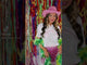 Lucky Me Im A DZ Bid Day Tee