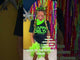 DPhiE On Phire Bid Day Tee