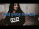 Zeta Tau Alpha Ice Bid Day Sweatshirt