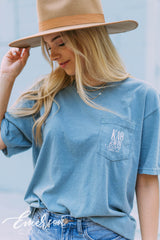Kappa Alpha Theta Twin Stars Formal Tee