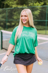 Kappa Delta Athletics Intramural Jersey