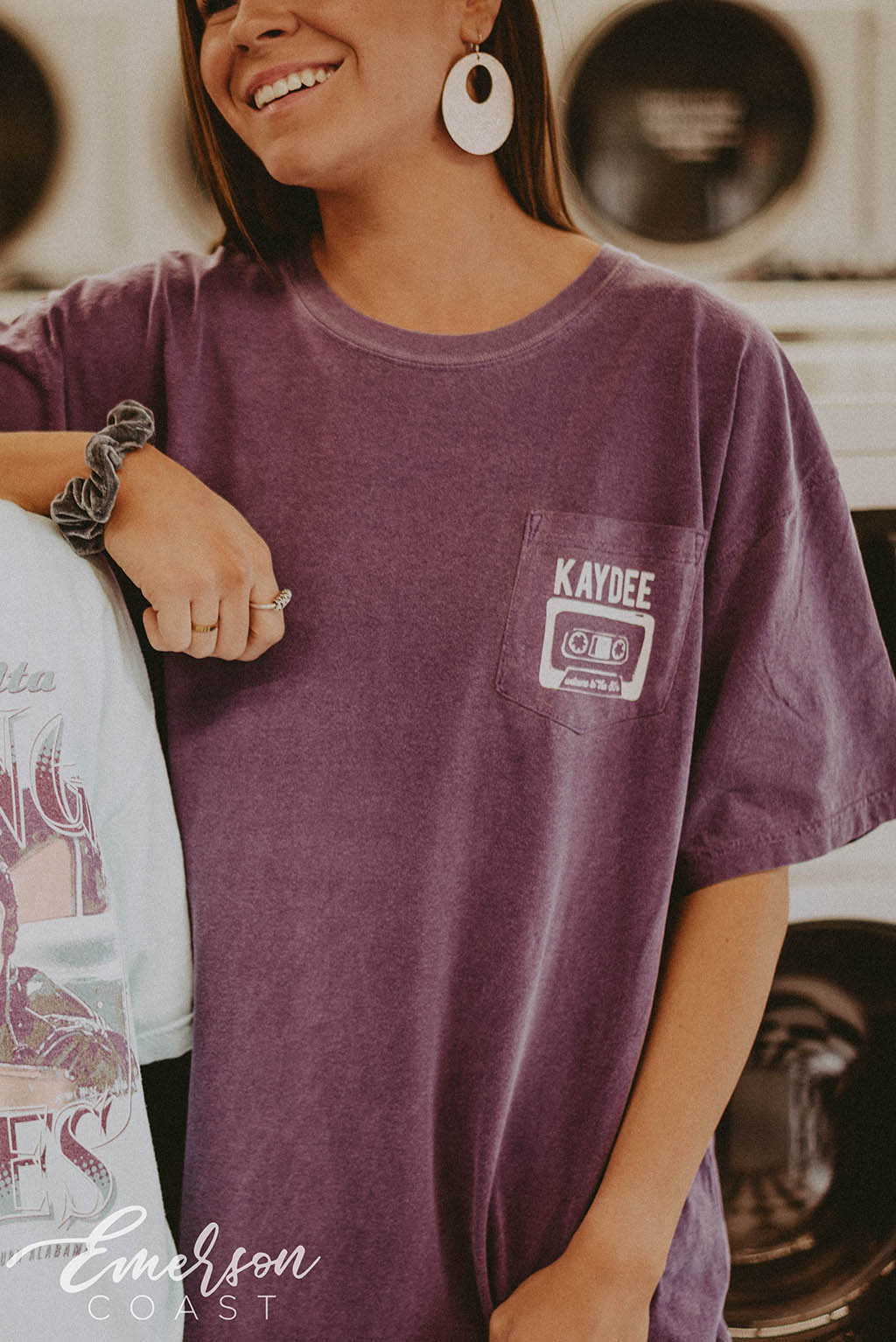 KD Dance Like It's 19KD Tshirt