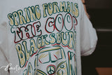 KKG Spring Formal Tee