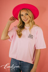 Phi Mu Chaos vs. Couture Tee