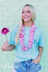 Phi Mu Sisterhood Retreat Tee