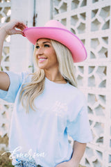 Pi Beta Phi Philanthropy Pie A Pi Phi Tee