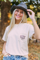 Pi Beta Phi Barn Bash Tee