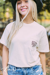 Pi Beta Phi Barn Bash Tee